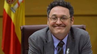 El Supremo quita presión a García Ortiz: La nota de prensa por sí sola es 'insuficiente' para depurar responsabilidades