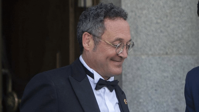 El Supremo corrige y rebaja a 75.000 euros la fianza a García Ortiz de cara al juicio por presunta filtración