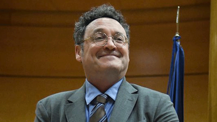 García Ortiz defiende su inocencia y achaca al 'aparato institucional' de Madrid el 'nucleo esencial' de la revelación