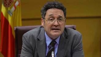El Supremo rechaza eximir al fiscal general de la fianza cara al juicio de la próxima semana y confirma la de 75.000 euros