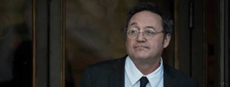 Visto para sentencia el juicio contra el fiscal general: La Abogacía del Estado lo declara 'inocente'