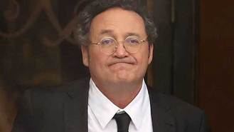 Preocupación entre los jueces por el 'ataque' del Gobierno tras la condena al fiscal general: 'Una presión inaceptable'