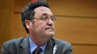 García Ortiz asegura que se sintió 'maltratado' por el novio de Ayuso y MAR en el juicio y se le condenó 'sin pruebas'