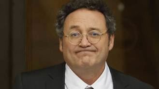 Justicia tramita una petición de indulto para García Ortiz y pide al Supremo que emita un informe