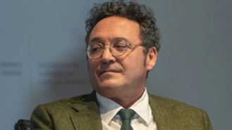 El TS interroga el martes al testigo que vio a García Ortiz 