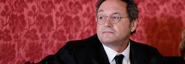 La sentencia sobre el fiscal cambiará la agenda de las elecciones