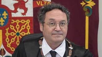 Juicio al fiscal geneeral: Del 3 al 13 de noviembre y más de 40 testigos