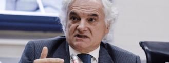CEIM califica de 