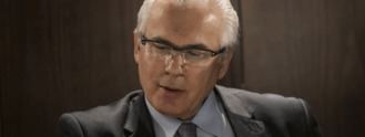 Un juez investiga a Garzón por 