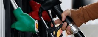 El IPC subió en enero al 2,9% por gasolinas y luz