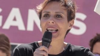 Podemos Leganés condiciona pactos a reducir 1,3 M en salarios públicos