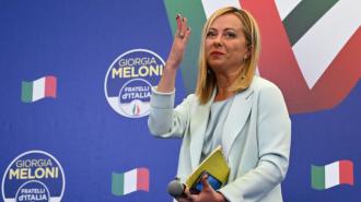 Italia prorroga la suspensión del acuerdo Schengen con España ante la crisis migratoria en Ceuta
