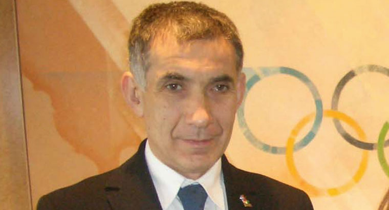 El exdirector financiero de Madrid 16 citado a declarar el 1 de diciembre