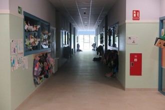 Aprobadas las Gbecas 2026-2027 con un presupuesto de 1,5 millones de euros