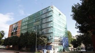 Más de 431.000 euros para rehabilitar viviendas en Juan de la Cierva