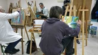 El Gobierno municipal actualiza los precios públicos y amplía las bonificaciones