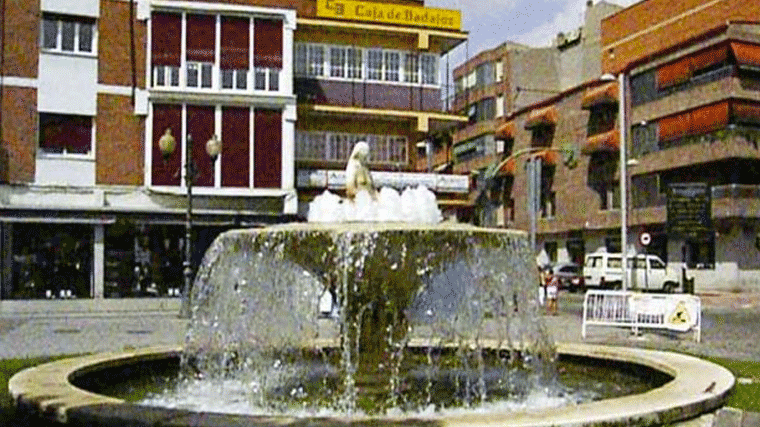 La alcaldesa quiere implantar un `Madrid Central´en la localidad