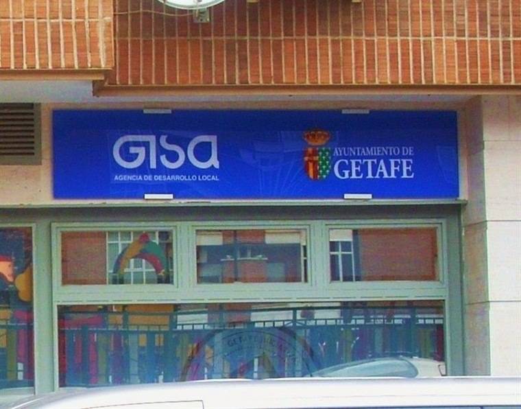 Sólo la gerente de Gisa tendrá tarjeta de crédito institucional