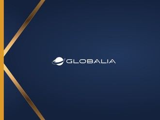 Globalia lanza su Código Ético para fortalecer su cultura empresarial