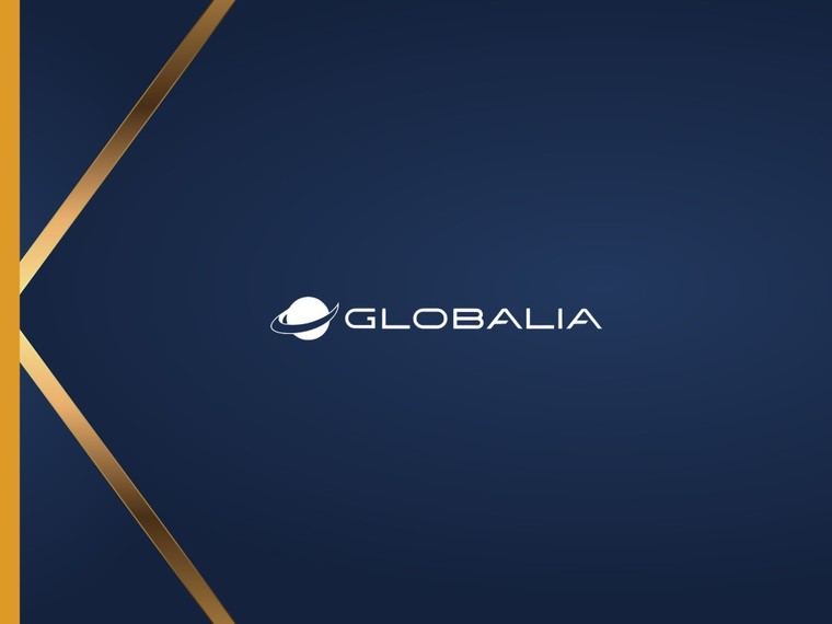 Globalia lanza su Código Ético para fortalecer su cultura empresarial