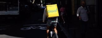 Glovo cambia de modelo laboral y contratará a sus trabajadores en España