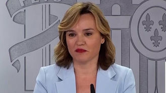 El Gobierno pide no sacar de contexto de 