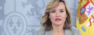 El Gobierno aprueba la prórroga de los descuentos al transporte y el gravamen a las energéticas