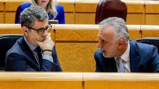 El Gobierno duplica hasta 250.000 euros la indemnización por muertos para defender la democracia, lo amplía hasta 1978
