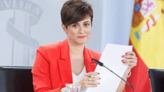 El Gobierno aprueba 25 millones para atraer a 25 investigadores que se encuentran fuera de España