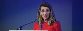 El Gobierno agiliza ERTEs y dará paro sin cotización mínima