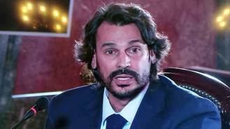 PSOE y MM piden prórrogar la investigación al novio de Ayuso por presenta corrupción en los negocios