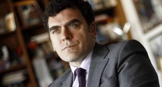 Montoya retira la denuncia contra dos trabajadores de Coca-Cola