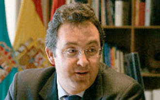 Gómez a madres de Prado Overa: 