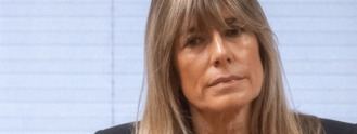 Begoña Gómez responde solo a su abogado: El IE no la fichó por ser `mujer de´ y no se apropió del 'software' de la UCM