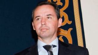 El juez que investiga irregularidades de la Ciudad de la Justicia imputa al comisario Gómez Gordo