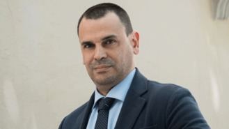 La jueza suspende por cuarta vez la declaración de González Amador por tener un viaje profesional