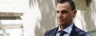 La Fiscalía avala investigar al novio de Ayuso por corrupción en los negocios