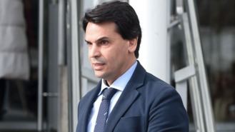 La jueza insta a la UCO a investigar el caso del novio de Ayuso por presunta corrupción en los negocios y administración desleal