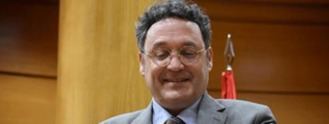 Fiscalía del TS pide la absolución de García Ortiz por revelación de secretos y que declare el novio de Ayuso