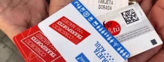 Madrid pone fin a la gratuidad del Cercanías y mantiene un 60% de la bonificación en Metro y EMT
