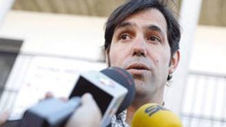 Gross asegura que la moción de censura planteada sólo 'aumentará la inestabilidad'