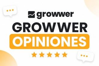 Growwer: la plataforma que revoluciona el link building y la reputación online