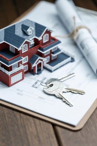 Grupo Rogasa lanza nueva línea de promoción inmobiliaria con enfoque en calidad y sostenibilidad