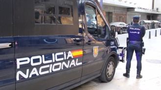 Caen tres grupos criminales que obligaban a 11 mujeres a ejercer la prostitución en condiciones infrahumanas