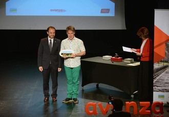Premios Avanza por la Sierra 2026: Reconocimientos a la Cultura y Gastronomía Local