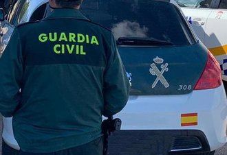 41 grupos criminales desarticulados y 215 detenidos por la estafa del `hijo en apuros´