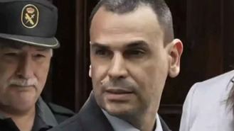 La Guardia Civil investiga el allanamiento de las viviendas de dos abogados de González Amador