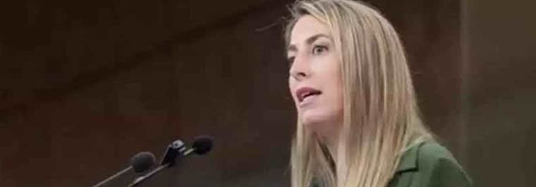 Extremadura: primer asalto electoral entre Sánchez y Feijóo con Abascal a la espera