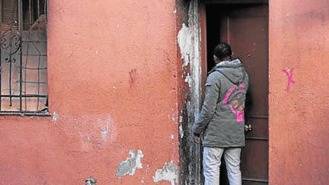 Desarticulado el `gueto de Puente de Vallecas´, un punto de venta de droga