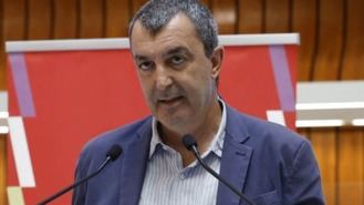 Guillén: 
